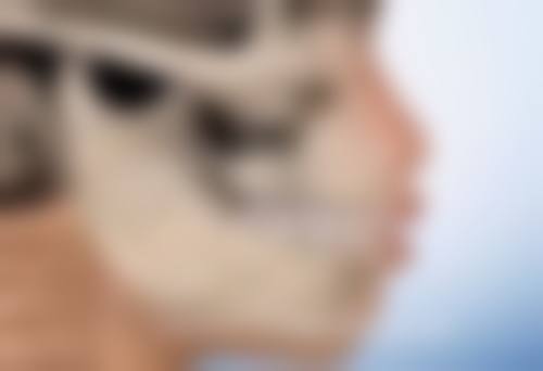 五、石家庄现代女子医院 - 整形美容医院价格表