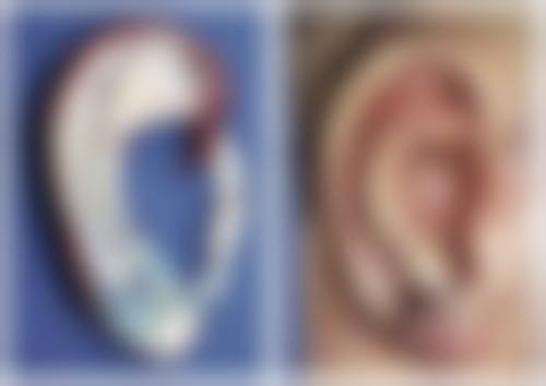 八、皮肤擦破处理的常见误区