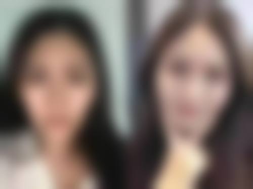 二、南宁市第七人民医院怎么样？