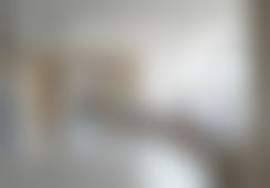 五、医院与医生的协同优势