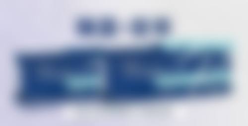 去眼袋男士用什么护肤品好？初源漾、HNF等多款眼霜值得一试！ 