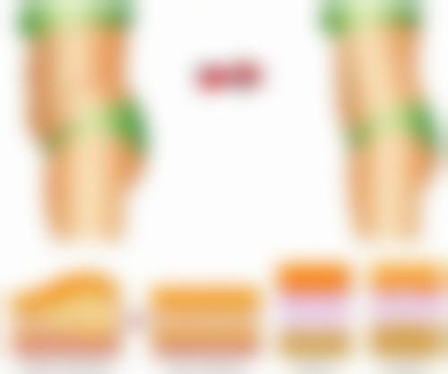 动手术留下的疤痕怎么治疗好？综合运用是关键！