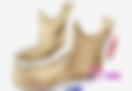 四、做了隆胸手术能保持多少年：理性看待隆胸成效的维持时间