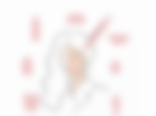 二、皮肤擦破后的早期处理（受伤后 24 小时内）