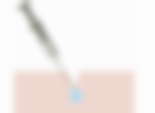 二、男士选择去眼袋护肤品的考量因素