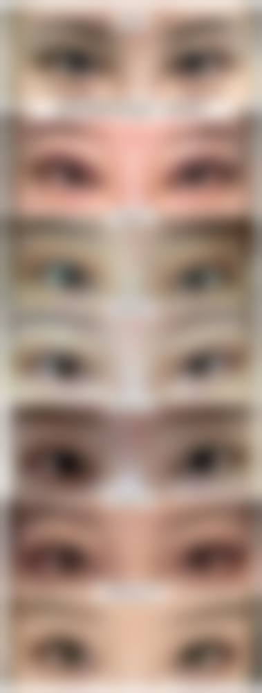 五、广州媄奈医疗美容诊所医生介绍