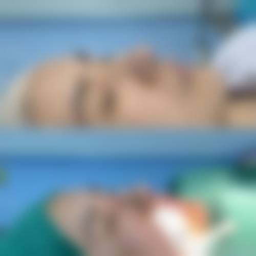 三、淮南丽都医疗美容门诊部诊疗项目有哪些？