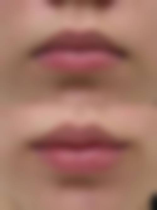 三、南宁市第七人民医院诊疗项目有哪些？