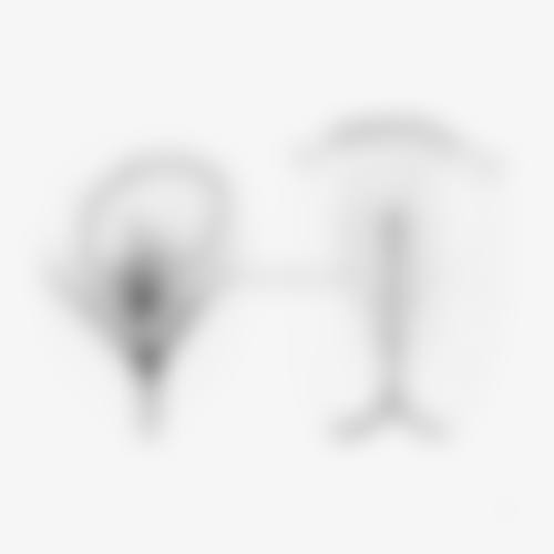 二、淮南丽都医疗美容门诊部怎么样？