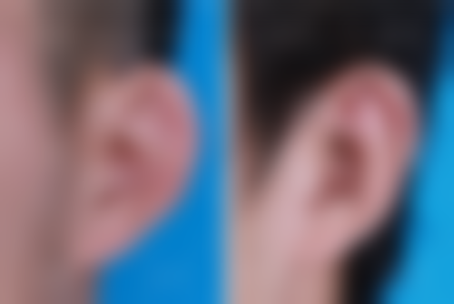 七、石家庄现代女子医院 - 整形美容医院预约方式