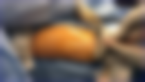 五、南宁市第七人民医院价格表