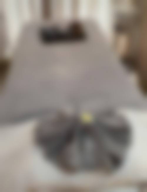 四、石家庄现代女子医院 - 整形美容医院特色项目