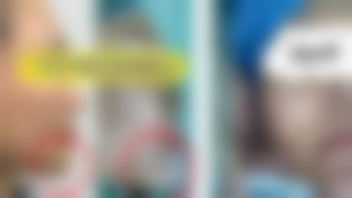 五、福州市晋安区久植因美医疗美容门诊部医生介绍