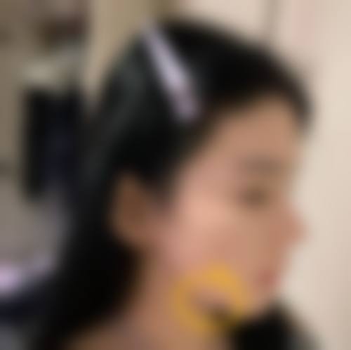 八、石家庄现代女子医院 - 整形美容医院真实的患者评价