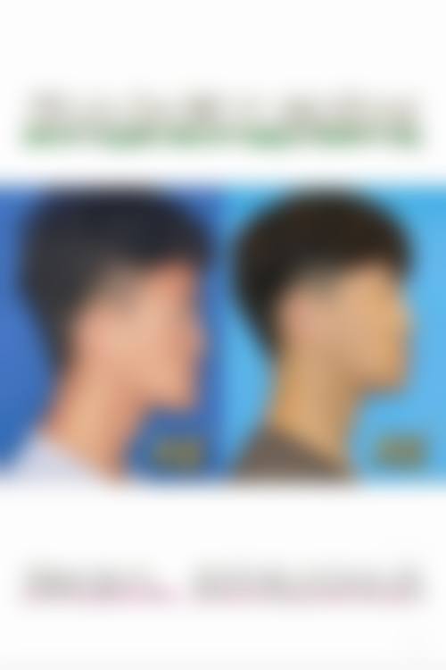 八、福州市晋安区久植因美医疗美容门诊部预约方式