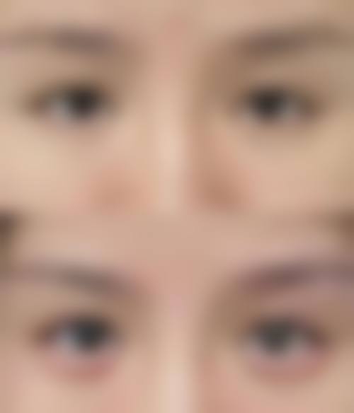 七、福州市晋安区久植因美医疗美容门诊部地址及交通