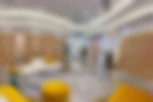 北京蕾士悦容医疗门诊部韩国咬肌/下颌缘或皱纹肉毒素项目仅598元，享正品保障与多样选择 