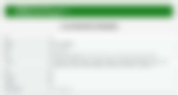 四、选择北京圣嘉新医疗美容医院飞顿冰点腋下双侧脱毛的注意事项