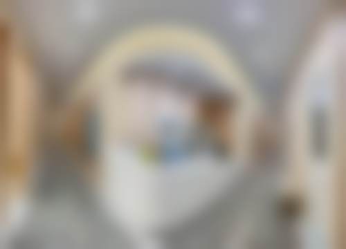 三、北京蕾士悦容医疗美容门诊部在半岛大超炮项目上的特色优势