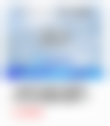 二、田毅医生简介