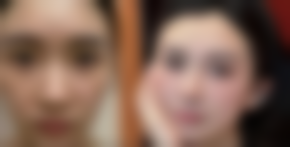 五、淮南丽都医疗美容门诊部价格表