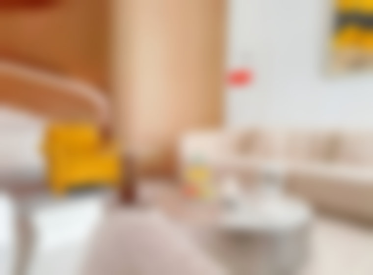 三、青岛瑧妍美医疗美容医院其他医生情况