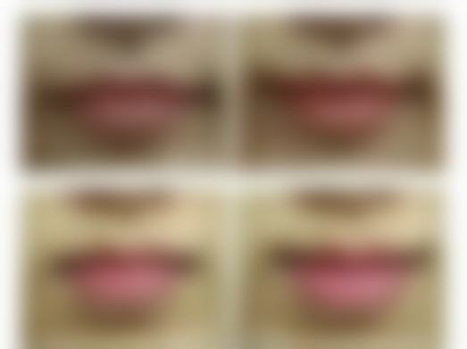 八、南宁市第七人民医院真实的患者评价