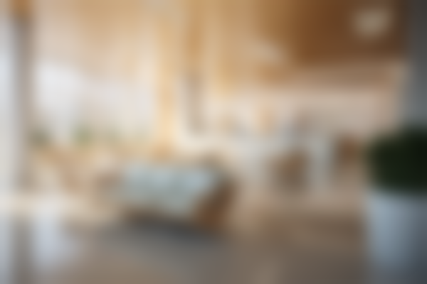 五、杨云蔚怎么预约？