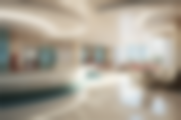 四、杨云蔚收费价格表