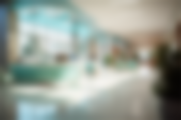 福州市晋安区久植因美医疗美容门诊部