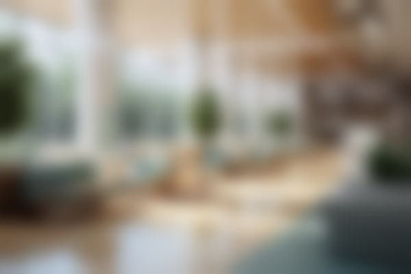 淮南丽都医疗美容门诊部