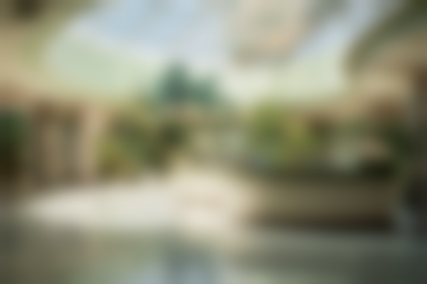 南宁市第七人民医院