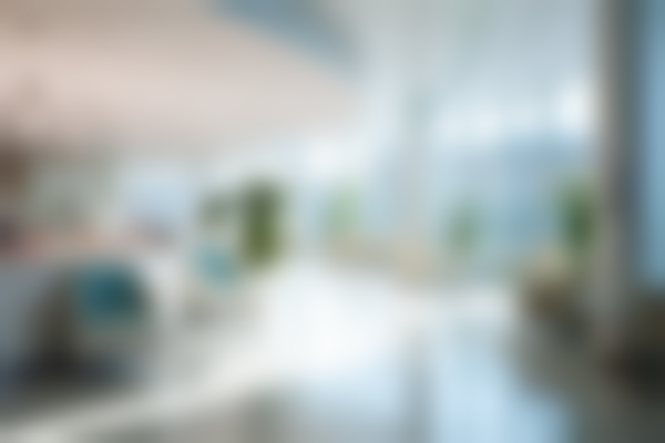 广州媄奈医疗美容诊所