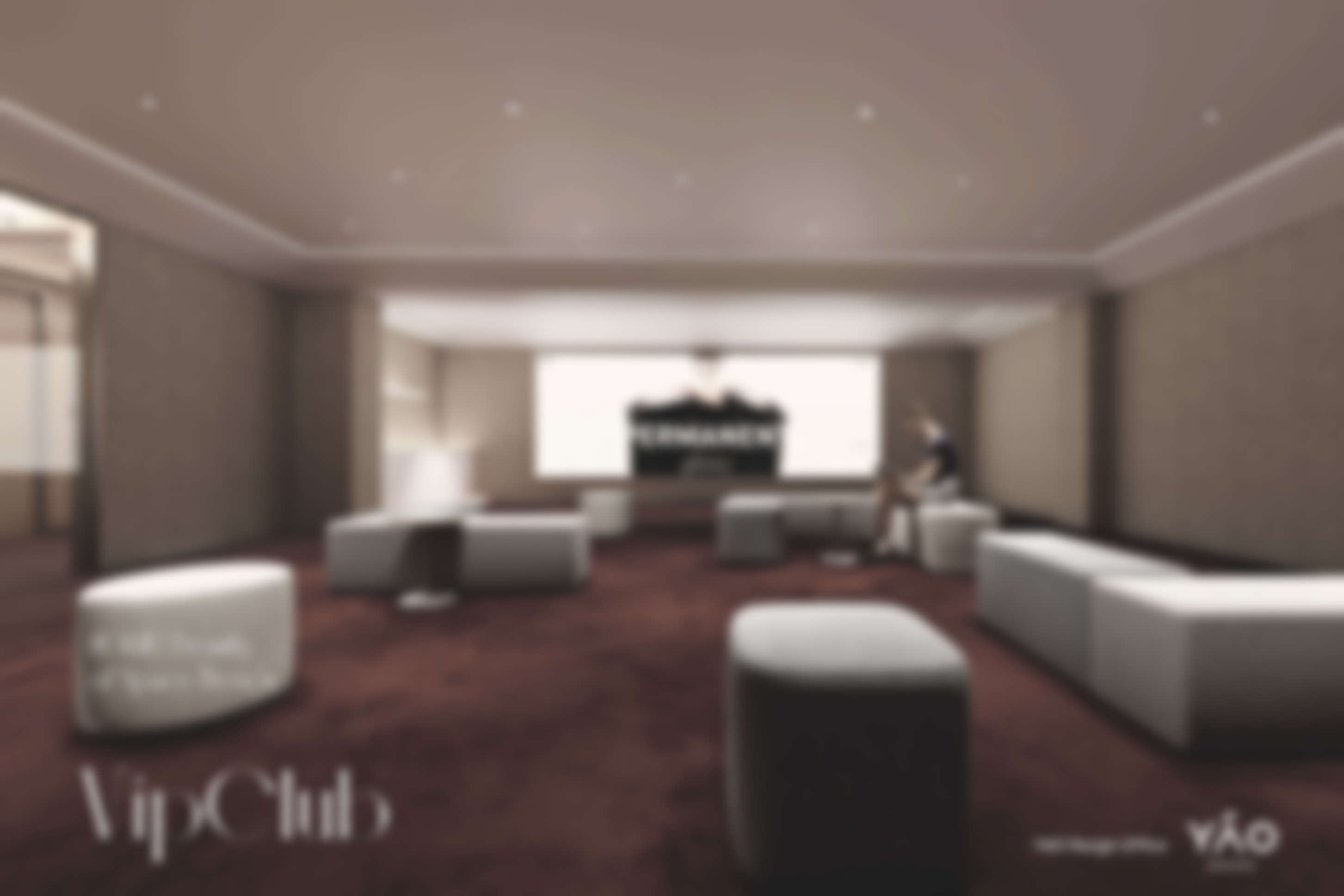 三、上海华美医疗美容医院医生团队在乳晕粉嫩套餐上的专精能力