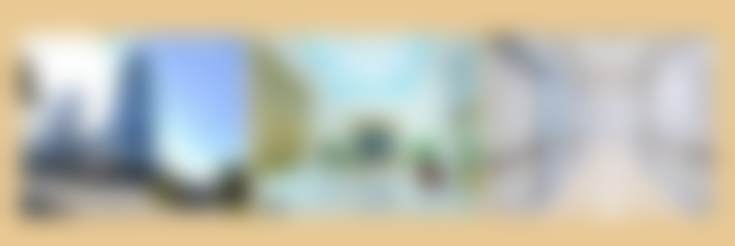 五、与其他类似项目的对比