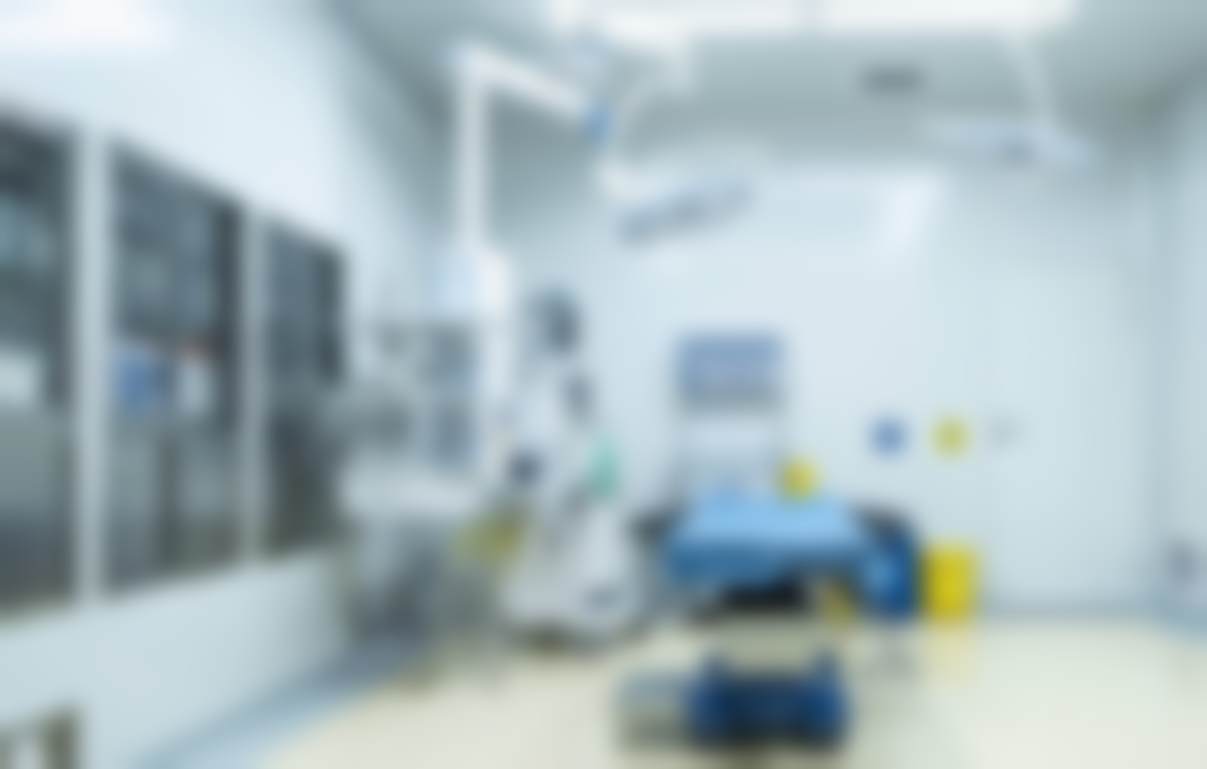 四、杜莎之谜小黑瓶5mL的成效展示