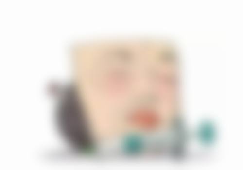 一、双眼皮形成的原理与影响因素