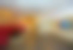 四、上海华美医疗美容医院乳晕粉嫩套餐的成功实例展示