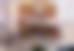 二、株洲雅美医疗美容门诊部怎么样？