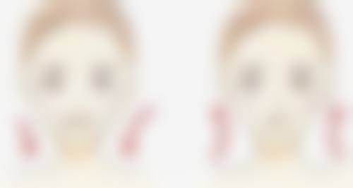 三、针对色素沉着的解决方案