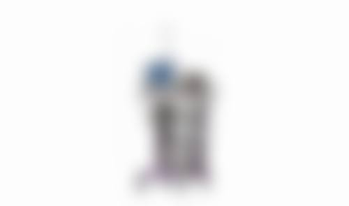 六、切除疤痕修复的展望与建议