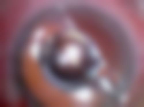 六、其他淡化黑色素的产品