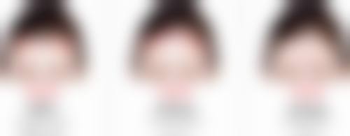 四、家长观察与护理建议
