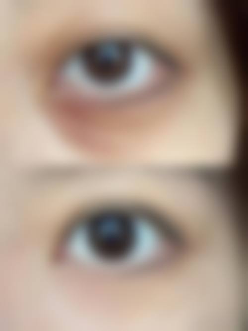 七、黔南州中医院医学美容科预约方式