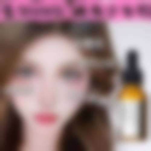 四、郑州健丽整形医院特色项目