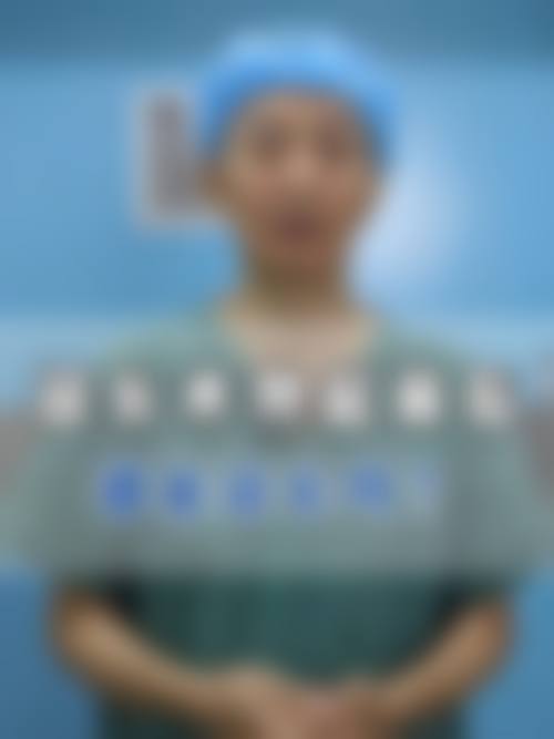 四、株洲雅美医疗美容门诊部特色项目