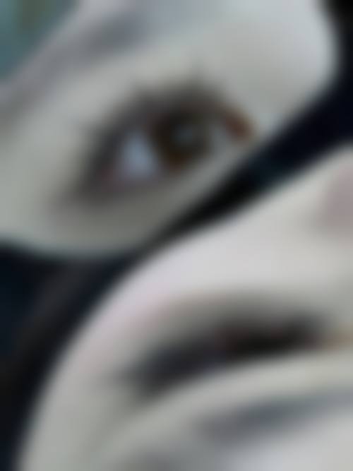 八、株洲雅美医疗美容门诊部预约方式