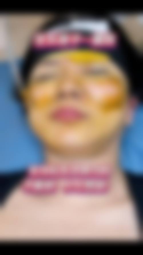 五、株洲雅美医疗美容门诊部医生介绍