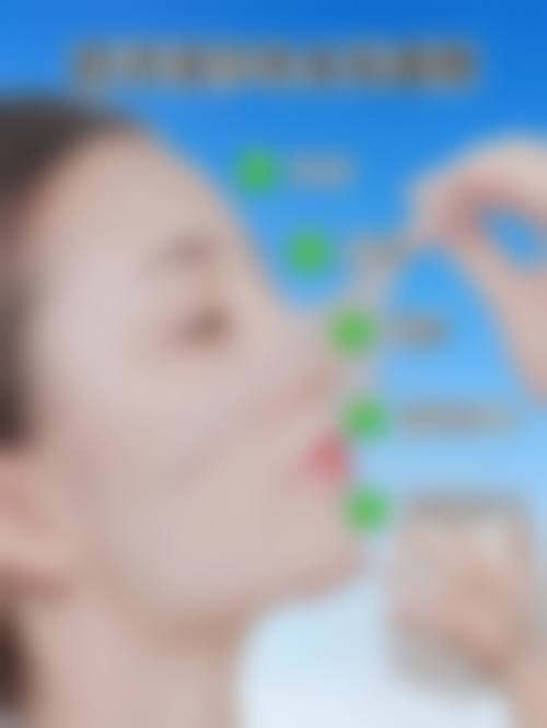 二、郑州健丽整形医院怎么样？