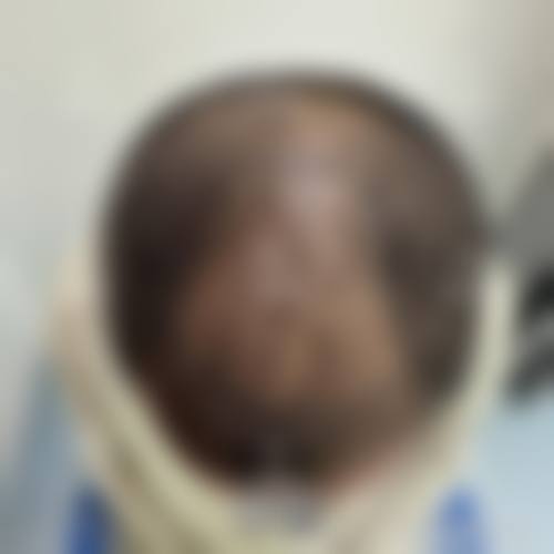 九、郑州健丽整形医院真实的患者评价